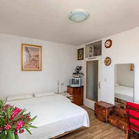 Puerto Apartmán Dubrovník